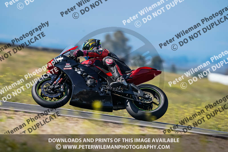cadwell no limits trackday;cadwell park;cadwell park photographs;cadwell trackday photographs;enduro digital images;event digital images;eventdigitalimages;no limits trackdays;peter wileman photography;racing digital images;snetterton;snetterton no limits trackday;snetterton photographs;snetterton trackday photographs;trackday digital images;trackday photos